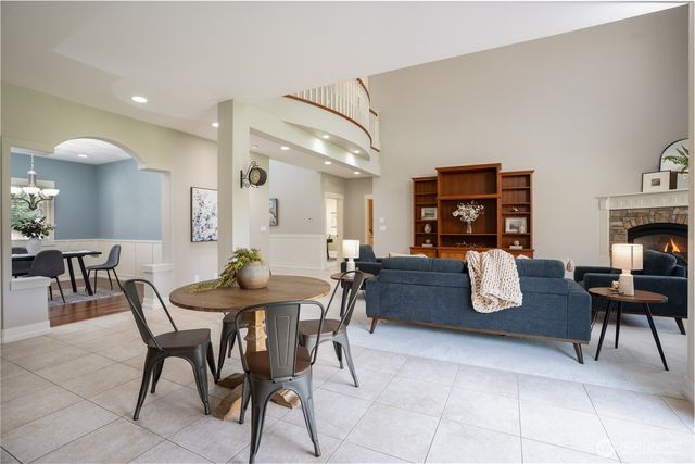 9416 72nd Avenue NW, Gig Harbor, WA 98332