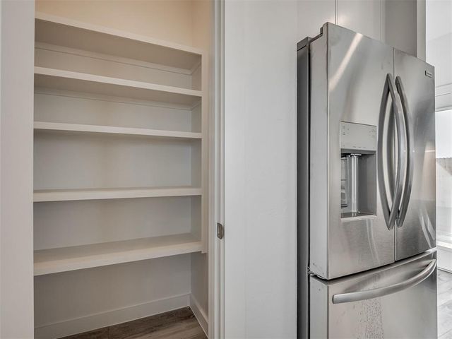 18016 Anthem Boulevard, Edmond, OK 73012