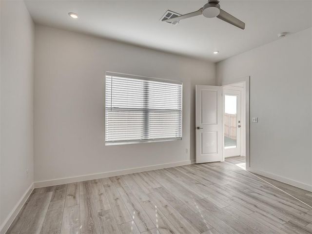 18016 Anthem Boulevard, Edmond, OK 73012