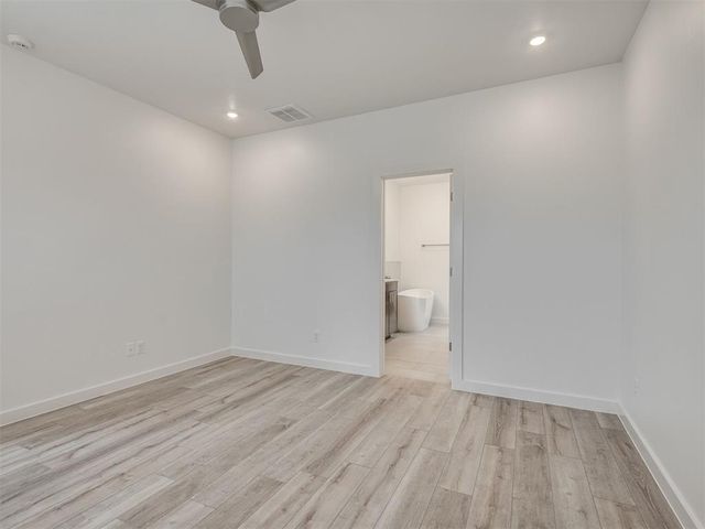 18016 Anthem Boulevard, Edmond, OK 73012