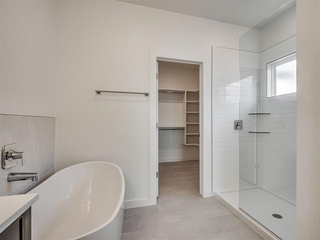 18016 Anthem Boulevard, Edmond, OK 73012