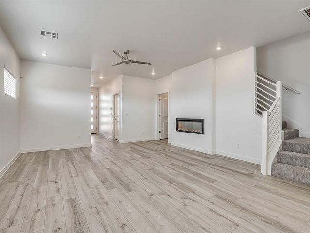 18016 Anthem Boulevard, Edmond, OK 73012