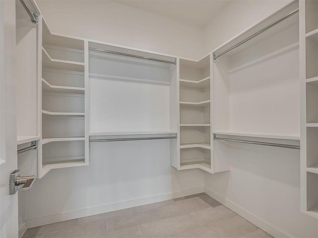 18016 Anthem Boulevard, Edmond, OK 73012