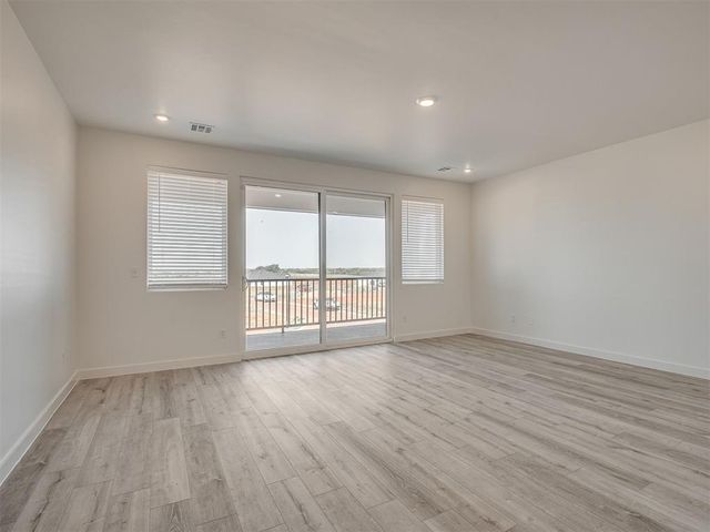 18016 Anthem Boulevard, Edmond, OK 73012