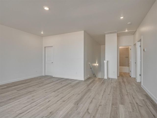 18016 Anthem Boulevard, Edmond, OK 73012