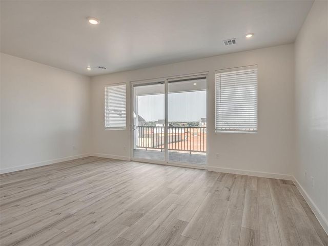 18016 Anthem Boulevard, Edmond, OK 73012