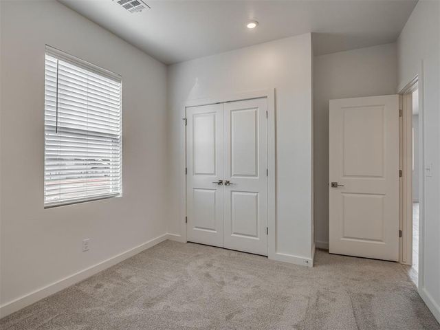 18016 Anthem Boulevard, Edmond, OK 73012