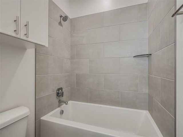 18016 Anthem Boulevard, Edmond, OK 73012