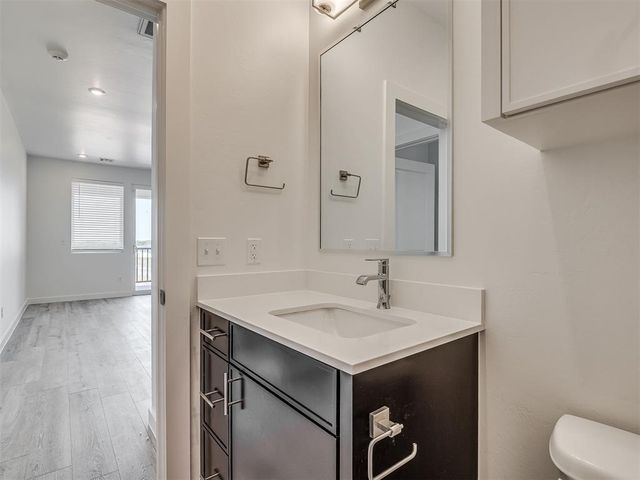 18016 Anthem Boulevard, Edmond, OK 73012