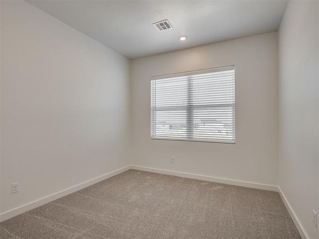 18016 Anthem Boulevard, Edmond, OK 73012