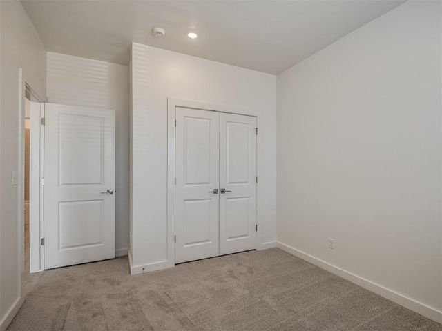 18016 Anthem Boulevard, Edmond, OK 73012