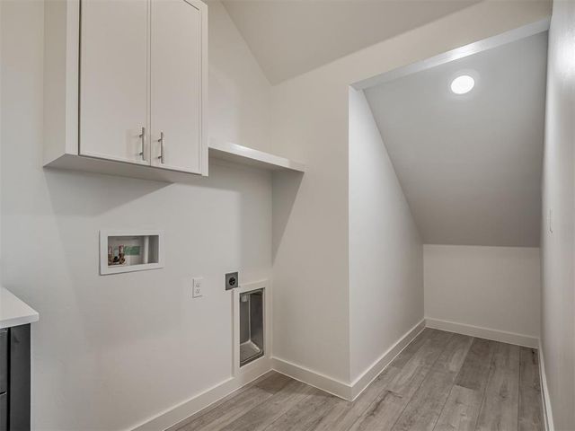 18016 Anthem Boulevard, Edmond, OK 73012