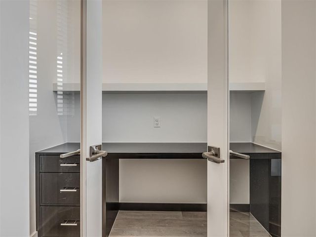 18016 Anthem Boulevard, Edmond, OK 73012