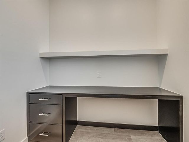 18016 Anthem Boulevard, Edmond, OK 73012