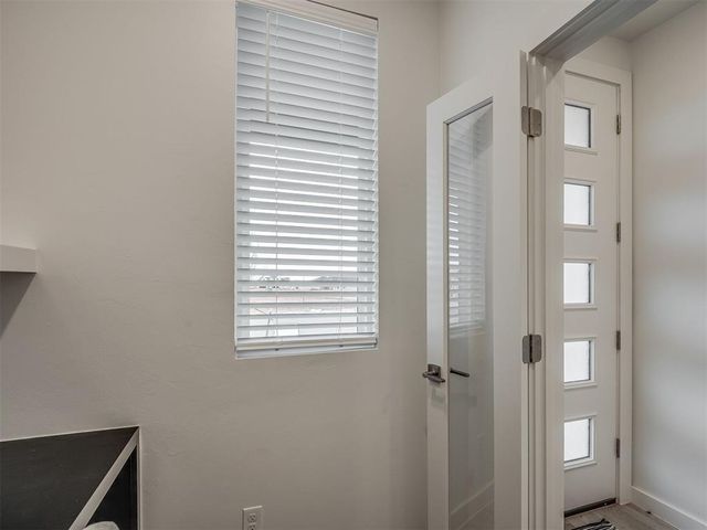 18016 Anthem Boulevard, Edmond, OK 73012