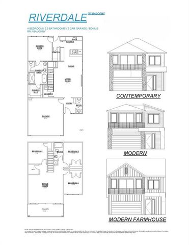 18016 Anthem Boulevard, Edmond, OK 73012