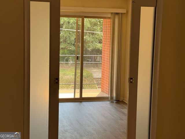 250 Little Street B209, Athens, GA 30605