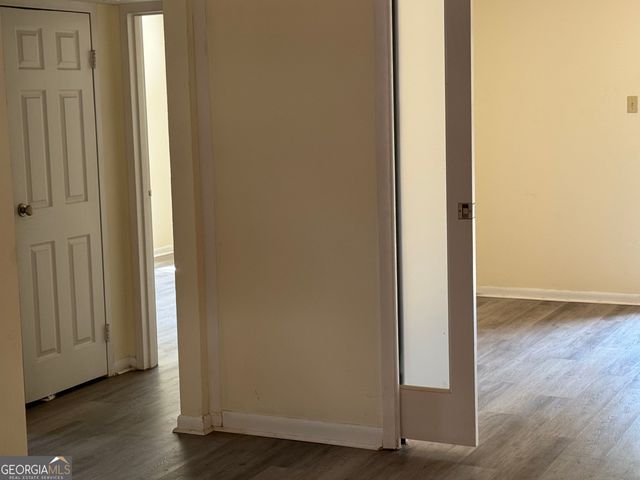 250 Little Street B209, Athens, GA 30605