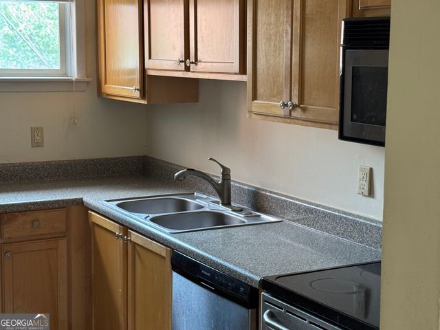 250 Little Street B209, Athens, GA 30605