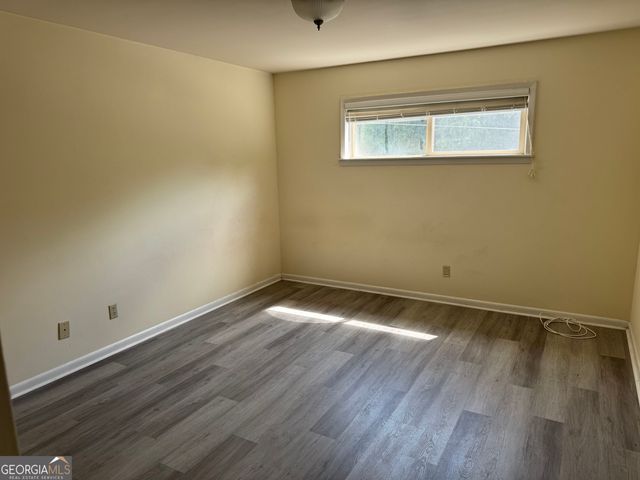250 Little Street B209, Athens, GA 30605