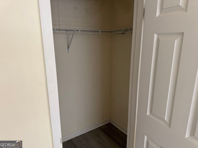 250 Little Street B209, Athens, GA 30605
