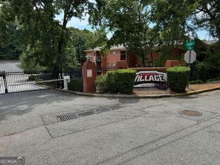 250 Little Street B209, Athens, GA 30605
