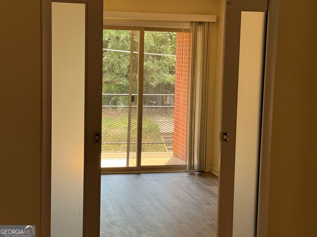 250 Little Street B209, Athens, GA 30605 — photo 3