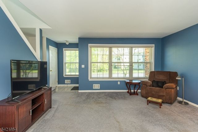 102 Appleton Way, Hanover Twp., NJ 07981
