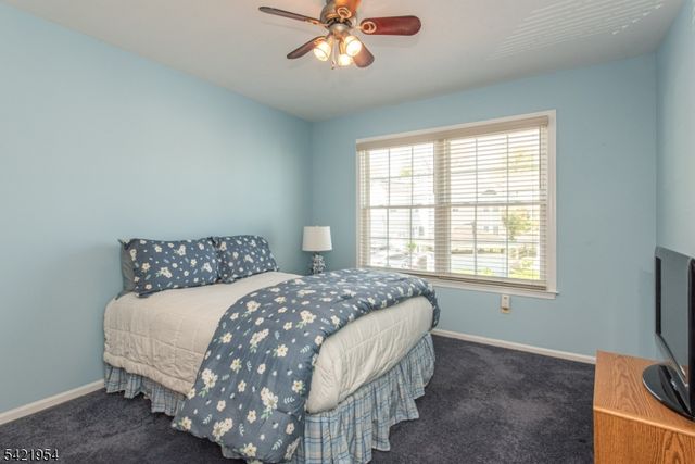 102 Appleton Way, Hanover Twp., NJ 07981