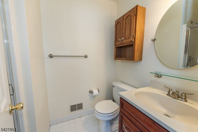 102 Appleton Way, Hanover Twp., NJ 07981
