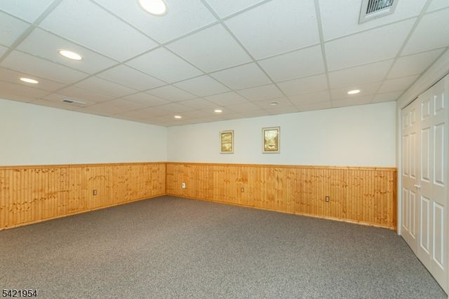 102 Appleton Way, Hanover Twp., NJ 07981