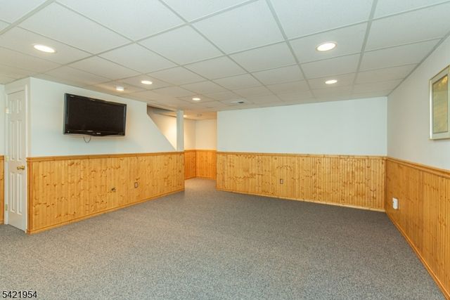 102 Appleton Way, Hanover Twp., NJ 07981