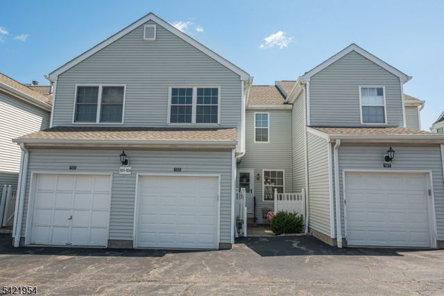 102 Appleton Way, Hanover Twp., NJ 07981