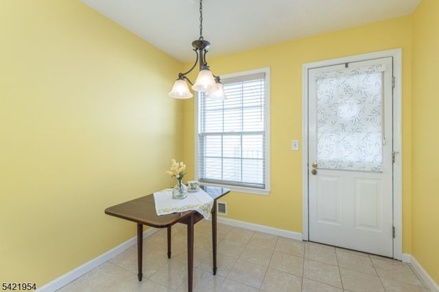 102 Appleton Way, Hanover Twp., NJ 07981