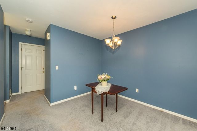 102 Appleton Way, Hanover Twp., NJ 07981