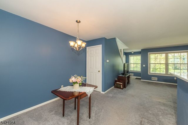 102 Appleton Way, Hanover Twp., NJ 07981