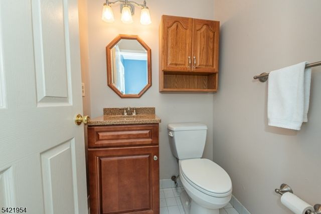 102 Appleton Way, Hanover Twp., NJ 07981