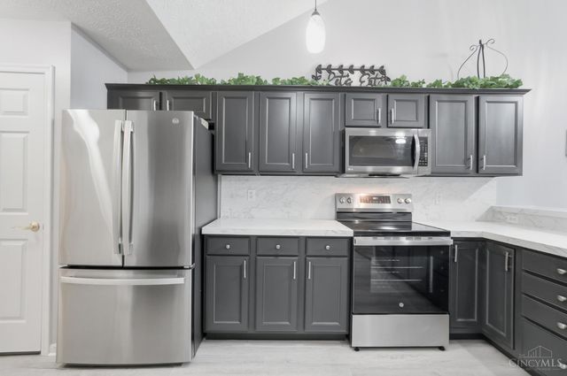 3817 Portrush Way, Union Twp, OH 45102