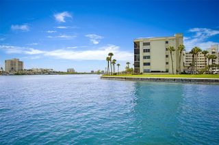 100 Intracoastal Place 102, Jupiter, FL 33469