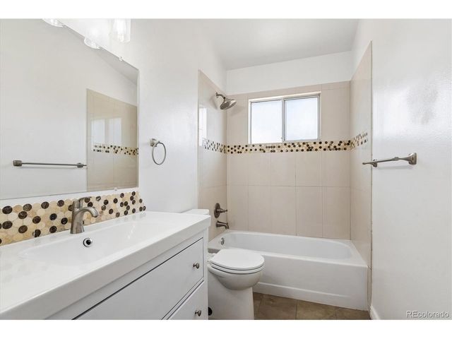 9806 Madison St, Denver, CO 80229