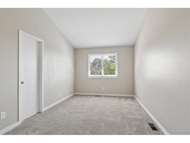 9806 Madison St, Denver, CO 80229