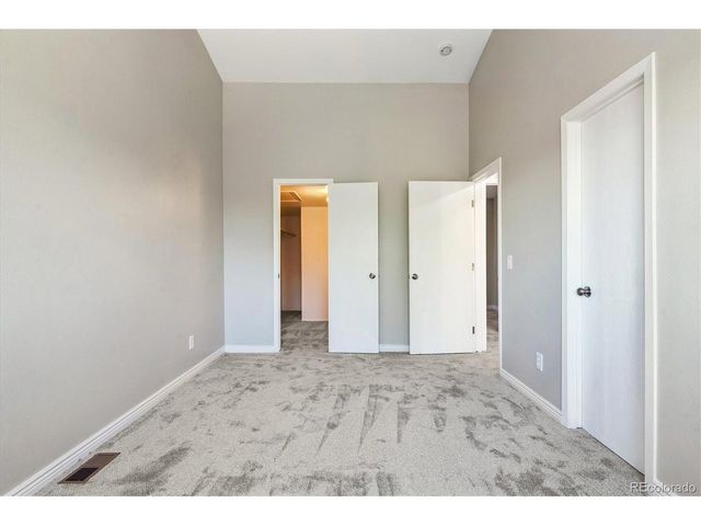 9806 Madison St, Denver, CO 80229