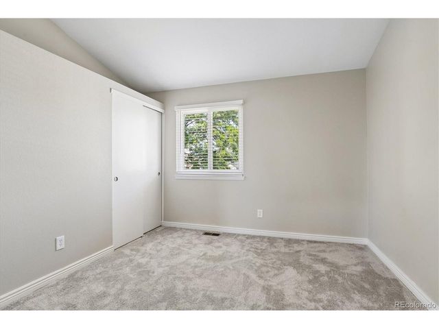 9806 Madison St, Denver, CO 80229