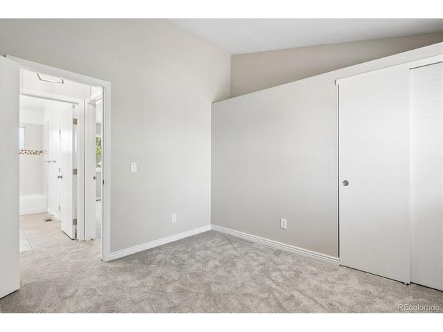 9806 Madison St, Denver, CO 80229