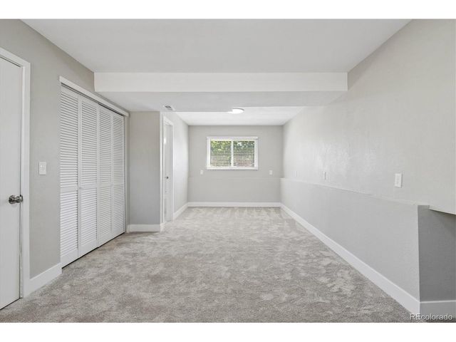 9806 Madison St, Denver, CO 80229