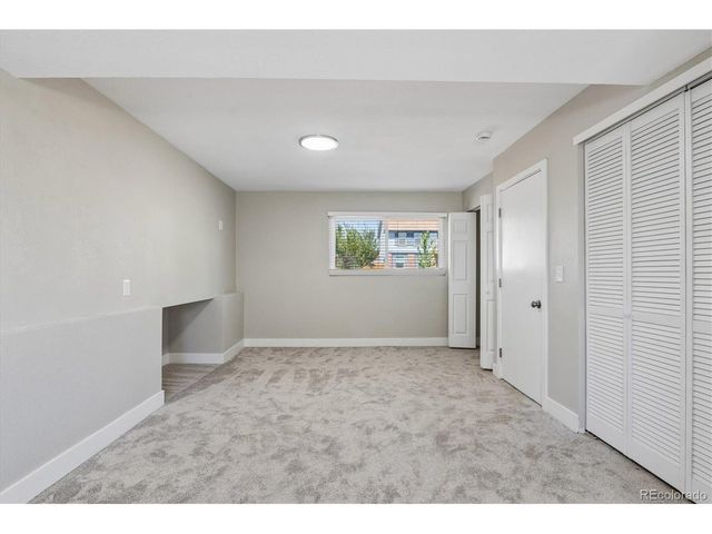9806 Madison St, Denver, CO 80229