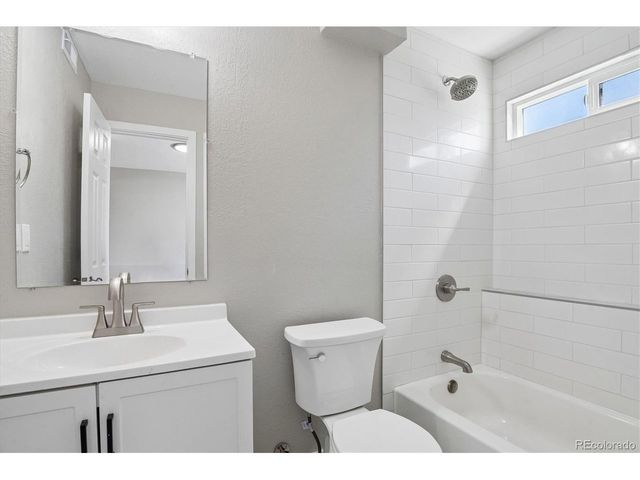 9806 Madison St, Denver, CO 80229