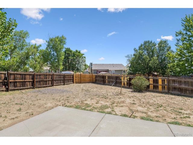 9806 Madison St, Denver, CO 80229