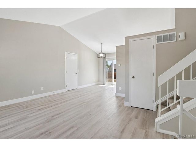 9806 Madison St, Denver, CO 80229