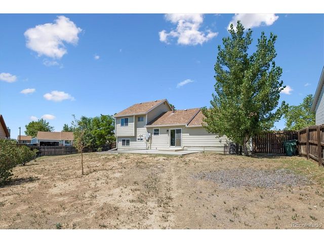9806 Madison St, Denver, CO 80229